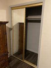 4233 Ridge Rd, Unit 8 in Cleveland, OH - Foto de edificio - Building Photo