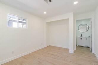 8108 Lemona Ave in Los Angeles, CA - Building Photo - Building Photo