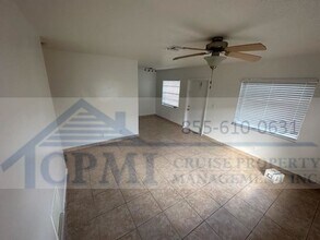 100 SW 10th St Ft. Lauderdale, FL 33315 in Fort Lauderdale, FL - Building Photo - Interior Photo