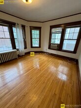 15 Story St, Unit Story St in Cambridge, MA - Foto de edificio - Building Photo