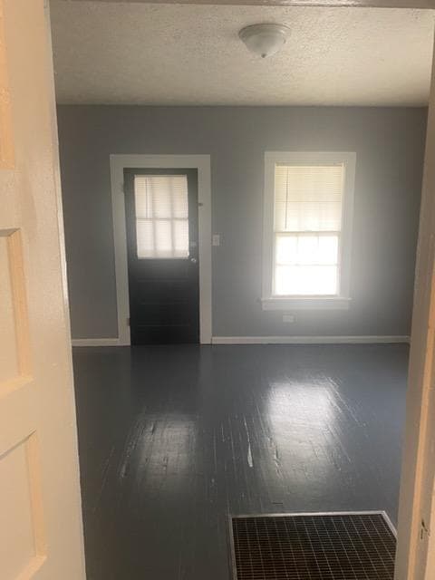1503 Maple Ave SE in Rome, GA - Building Photo - Building Photo