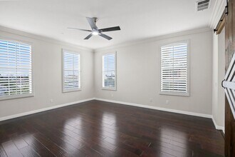 15262 Severyns Rd in Tustin, CA - Building Photo - Building Photo