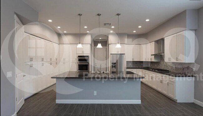 1028 E Curry Rd in Tempe, AZ - Building Photo - Building Photo