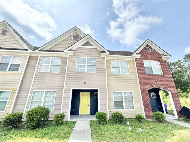 property at 1026 Wheel House Ln