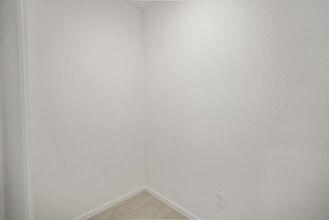 613 Royal Arch Dr in Conroe, TX - Building Photo - Building Photo