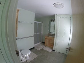 55 US Route 1 Byp, Unit Furnished Rental in Kittery, ME - Building Photo - Building Photo