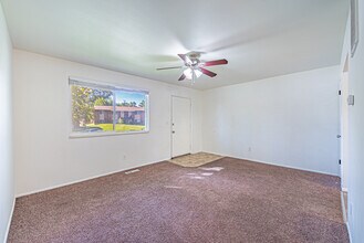 487 S 450 E, Unit 487 in Provo, UT - Building Photo - Building Photo