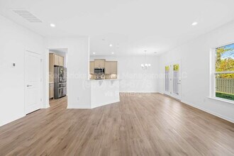 17030 Patron Dr in Charlotte, NC - Building Photo - Building Photo