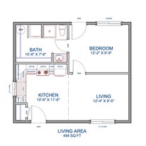 1920 Wallace St in Walla Walla, WA - Building Photo