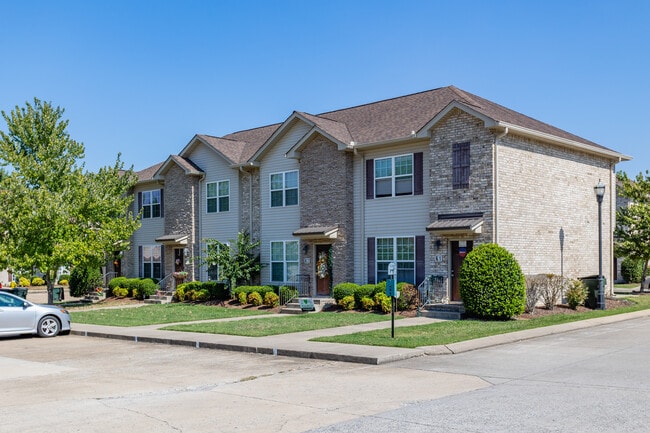 1182 Long Hollow Pike