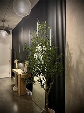 1212 E Whiting St in Tampa, FL - Building Photo - Building Photo