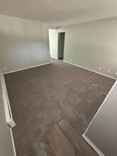 1231 60th St SE in Wyoming, MI - Building Photo - Building Photo