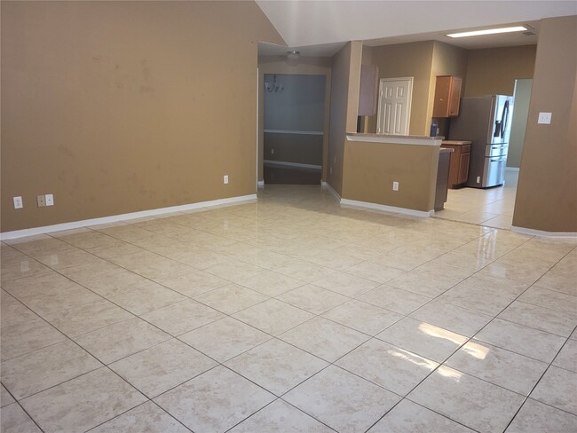 property at 19547 Harvest Stream Way