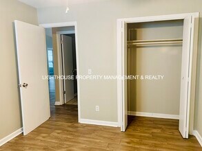 5524 Community Oaks Ct in Jacksonville, FL - Building Photo - Building Photo