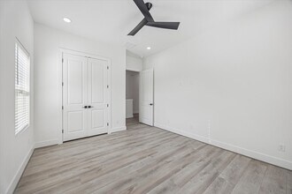 6644 Lozier St in Houston, TX - Building Photo - Building Photo