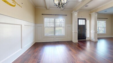 8614 Crenshaw Dr in Grovetown, GA - Building Photo - Building Photo