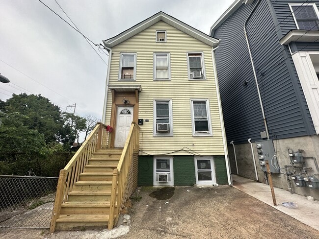 property at 340 Townsend St