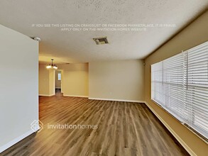 2019 SW Cranberry St in Port St. Lucie, FL - Building Photo - Building Photo