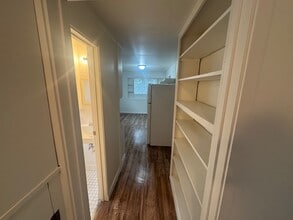 25 Gilmore Rd in Red Bluff, CA - Building Photo - Building Photo