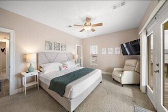 2423 Sand Drift Ln in Port Bolivar, TX - Building Photo - Building Photo