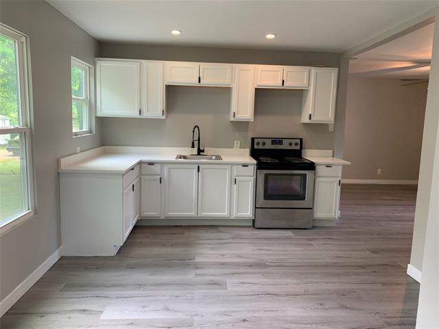 4428 Tacoma St in Dallas, TX - Building Photo - Building Photo