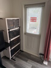 1708 Euclid Ave in Berkeley, CA - Building Photo - Building Photo