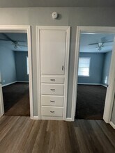 722 NW 32nd St in Lawton, OK - Building Photo - Building Photo