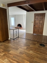 4755 N San Pablo Ave in Fresno, CA - Building Photo - Building Photo