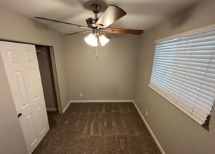 9135 Judson St in Westminster, CO - Building Photo - Building Photo