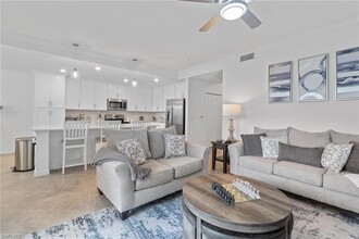 6034 National Blvd, Unit 522 in Ave Maria, FL - Building Photo - Building Photo