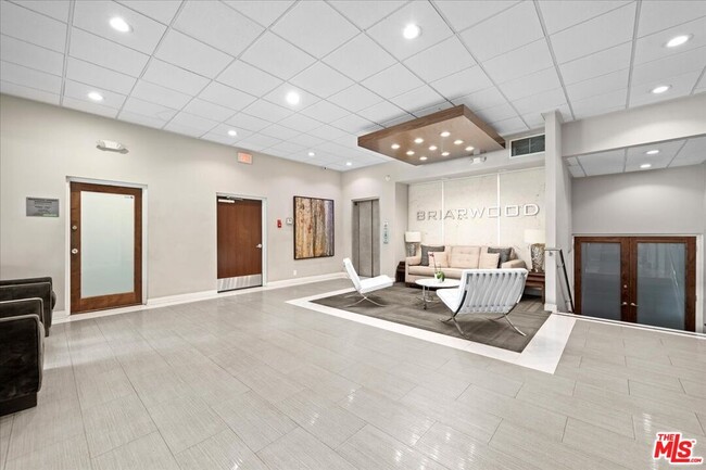 property at 1745 Camino Palmero St