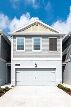 12480 Turtle Grass Dr in Orlando, FL - Building Photo - Building Photo