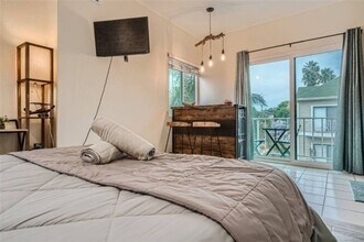 2650 Broadway in San Diego, CA - Building Photo - Building Photo