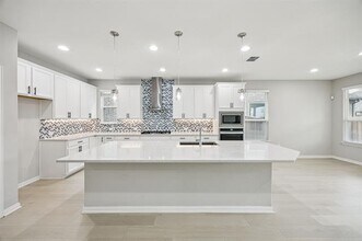 3409 Etta Ter in Celina, TX - Building Photo - Building Photo