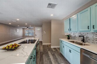 5216 Alpha Dr in The Colony, TX - Building Photo - Building Photo