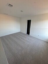 7306 India Star in San Antonio, TX - Building Photo - Building Photo