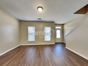 137 Lake House Rd in Pooler, GA - Building Photo - Building Photo