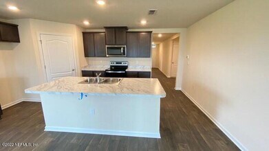3541 Lawton Pl in Green Cove Springs, FL - Building Photo - Building Photo