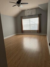 4442 Sharpsburg Dr in Grand Prairie, TX - Building Photo - Building Photo