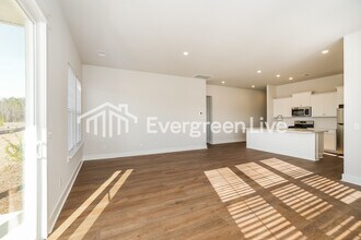 131 Bloomsbury St in Goose Creek, SC - Building Photo - Building Photo