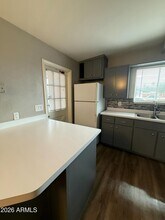 102 E Ivy St in Mesa, AZ - Building Photo - Building Photo