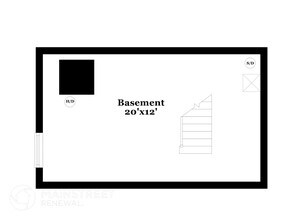 550 Morrison Dr in Ashville, OH - Building Photo - Building Photo