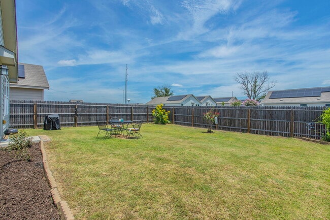 property at 2527 Pechora Pipit