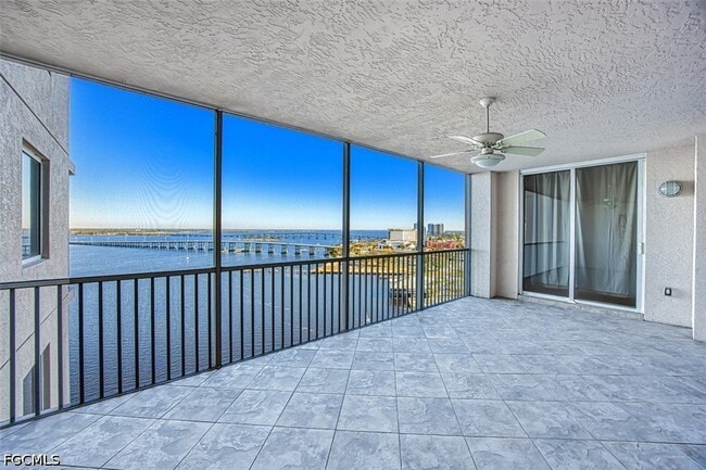 property at 2090 W First St