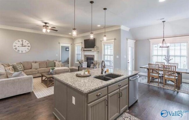 13622 Arbor Ridge in Madison, AL - Building Photo - Building Photo