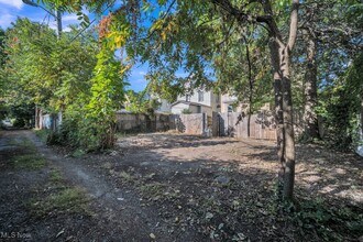 1457 W 114th St in Cleveland, OH - Building Photo - Building Photo