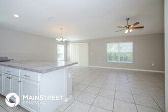 2859 Mosshire Cir in St. Cloud, FL - Foto de edificio - Building Photo