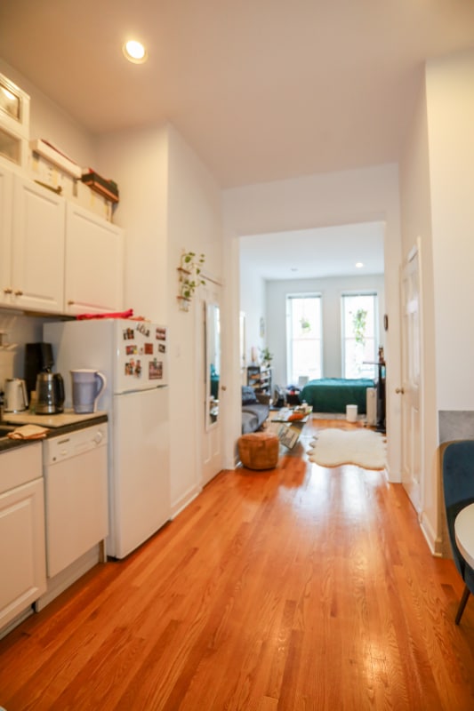 1763 N Wells St in Chicago, IL - Building Photo - Building Photo