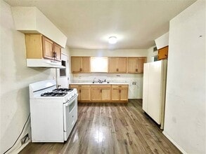 4416 Redbud Ave in Odessa, TX - Building Photo - Building Photo