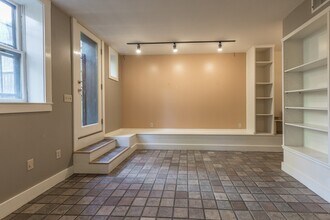 73 Chandler St, Unit B in Boston, MA - Building Photo - Building Photo